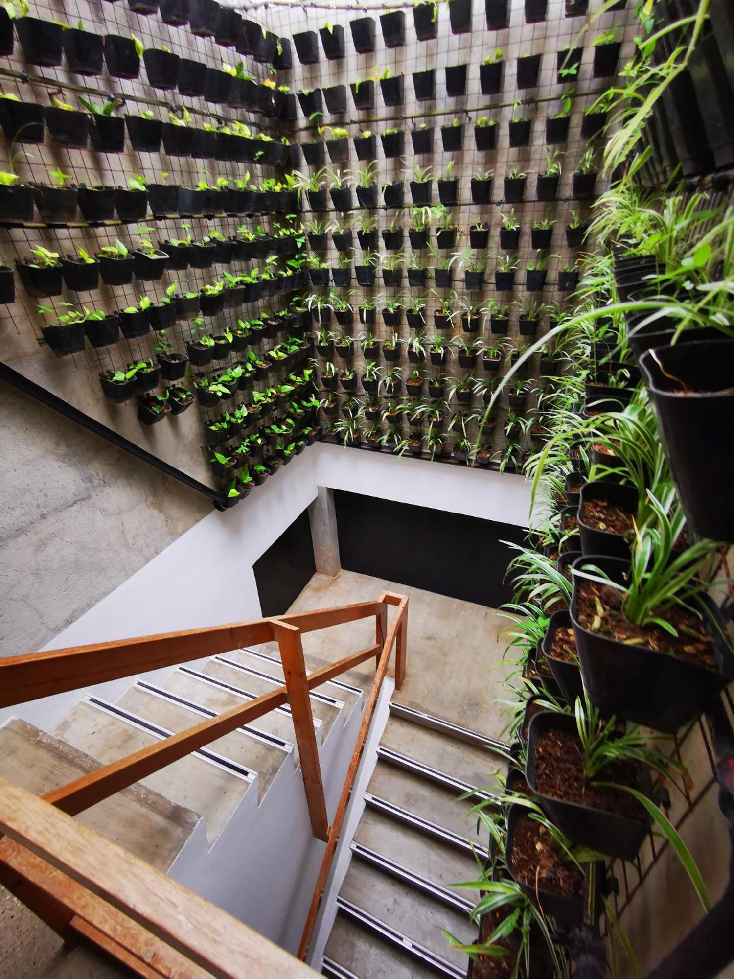 Hotel Urban Boutique